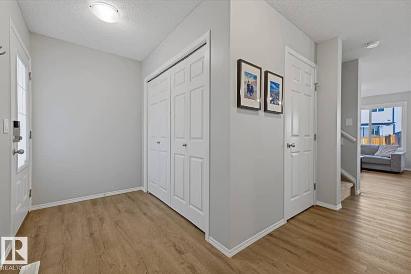 9324 Cooper Bn SW — photo 12 of 37