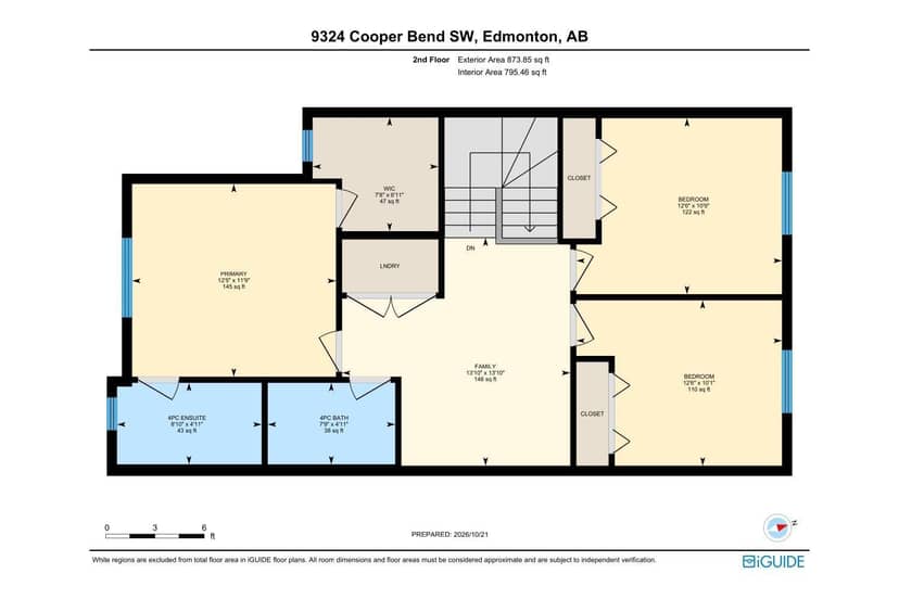 9324 Cooper Bn SW — photo 36 of 37