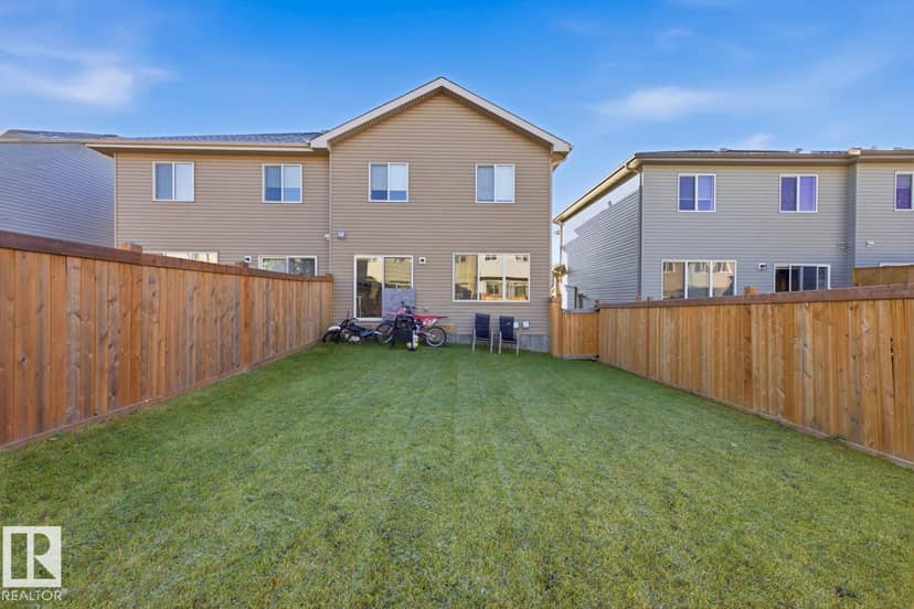 9324 Cooper Bn SW — photo 33 of 37