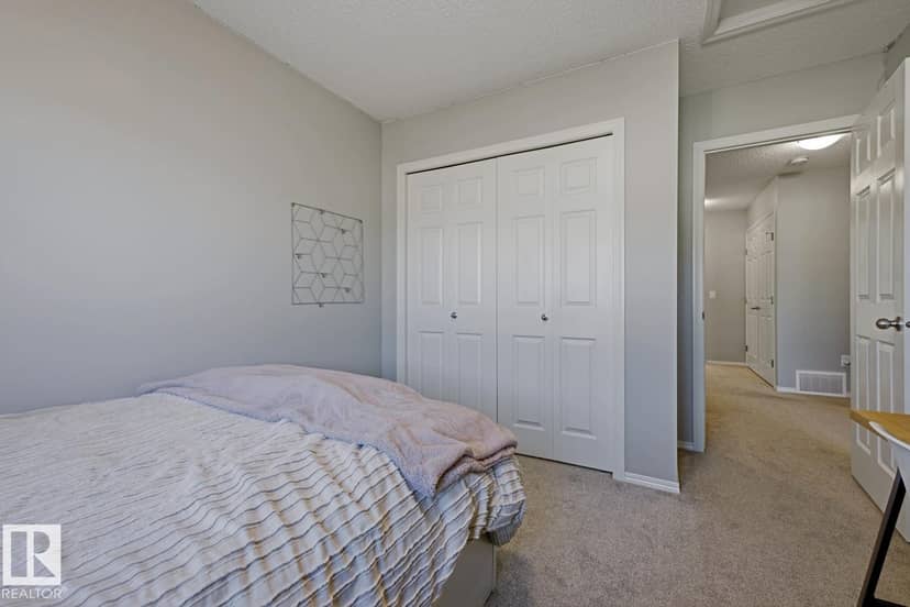 9324 Cooper Bn SW — photo 22 of 37