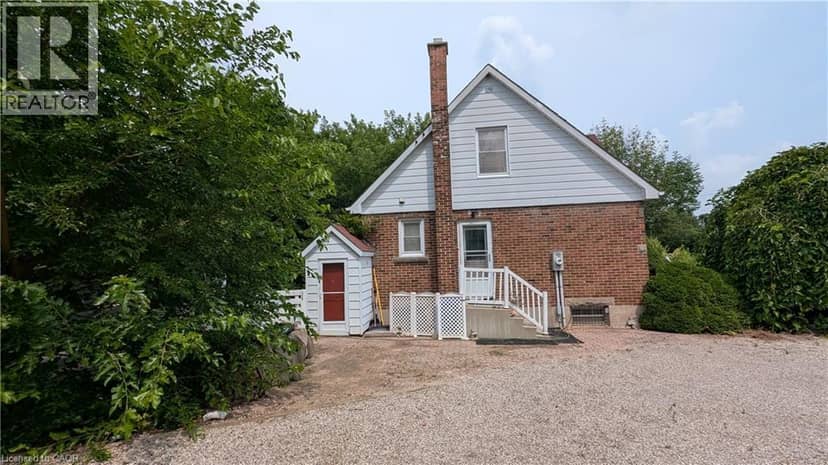 127 BRANT Road — photo 14 of 19