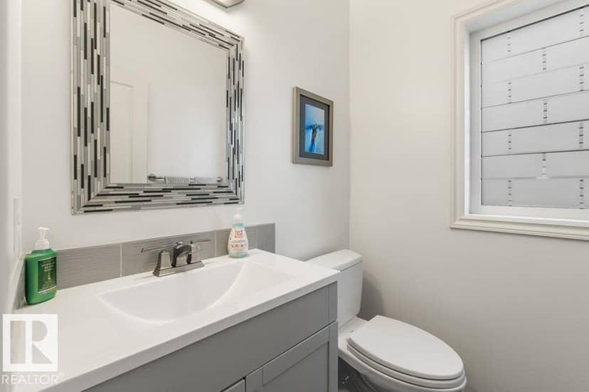 87 Norris Cr — photo 13 of 38