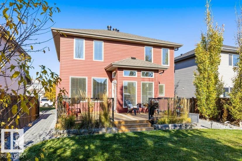 87 Norris Cr — photo 27 of 38