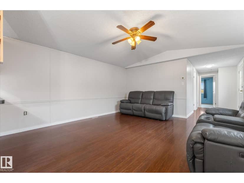 701 53222 Range Road 272 — photo 9 of 40