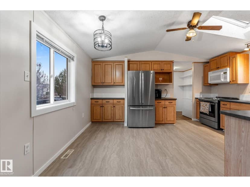701 53222 Range Road 272 — photo 11 of 40