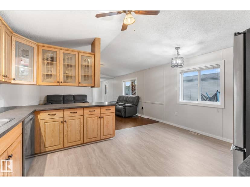 701 53222 Range Road 272 — photo 17 of 40