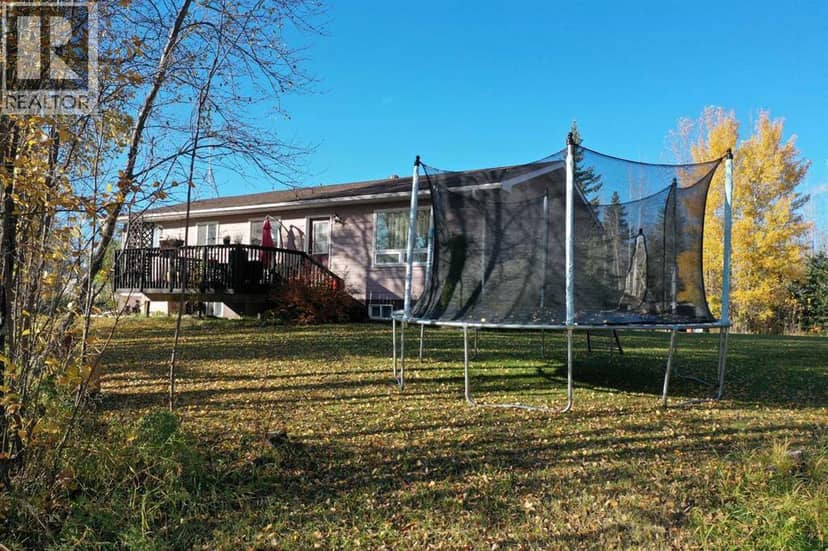 68218 Campsite Road — photo 30 of 35
