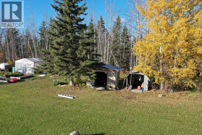 68218 Campsite Road — photo 29 of 35