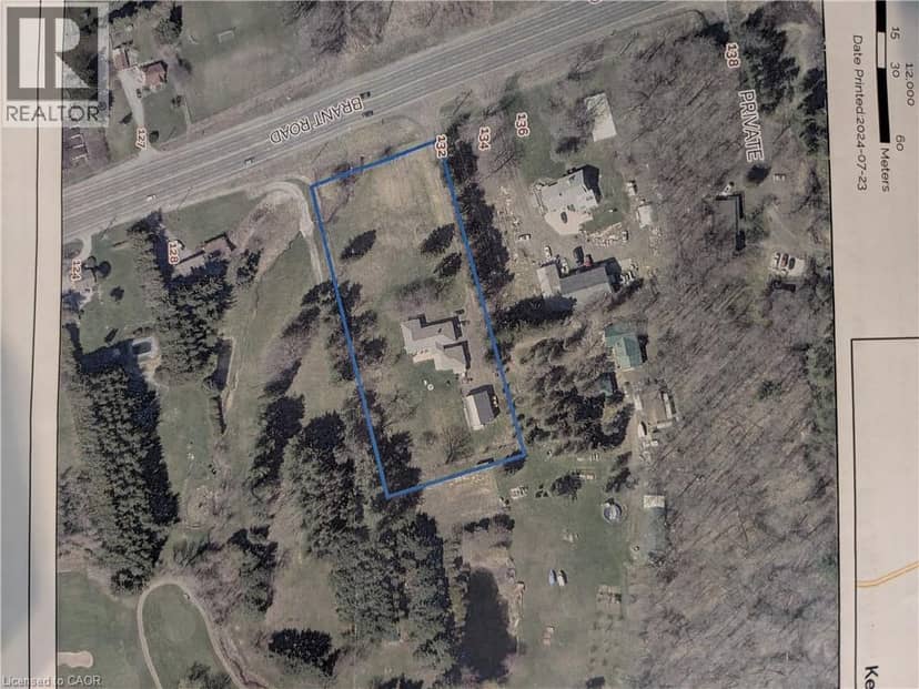 127 BRANT Road — photo 3 of 19