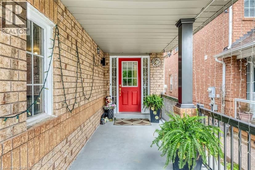 911 GOLDEN FARMER Way — photo 4 of 40