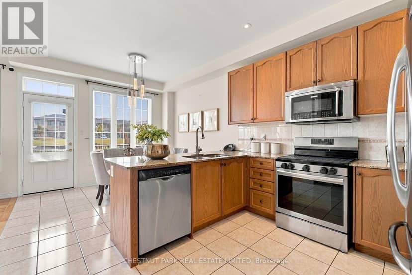 57 James Joyce Drive — photo 10 of 40