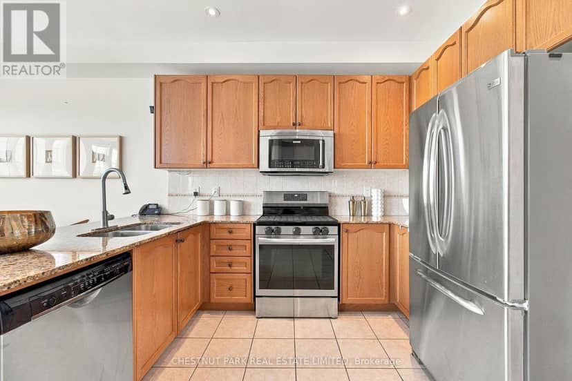 57 James Joyce Drive — photo 11 of 40