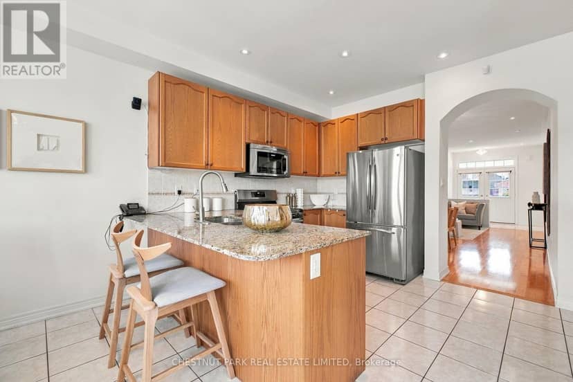 57 James Joyce Drive — photo 12 of 40