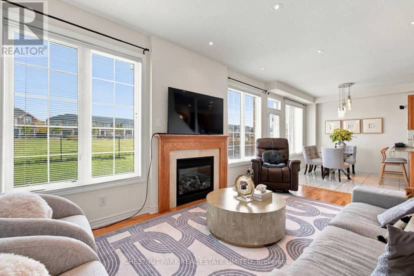 57 James Joyce Drive — photo 16 of 40