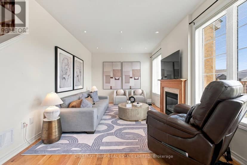 57 James Joyce Drive — photo 18 of 40