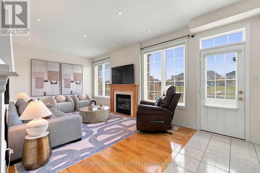 57 James Joyce Drive — photo 19 of 40