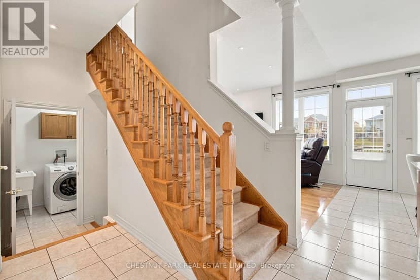 57 James Joyce Drive — photo 20 of 40