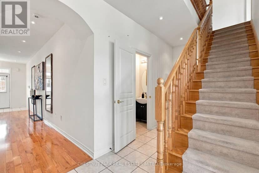 57 James Joyce Drive — photo 21 of 40