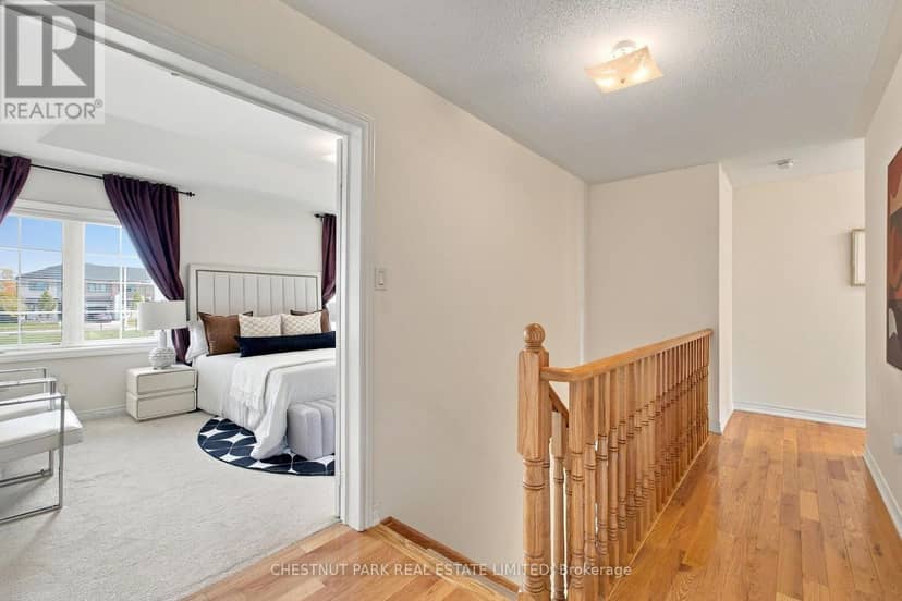 57 James Joyce Drive — photo 22 of 40