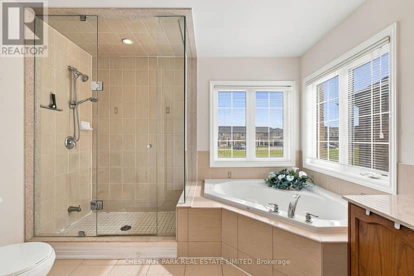 57 James Joyce Drive — photo 25 of 40