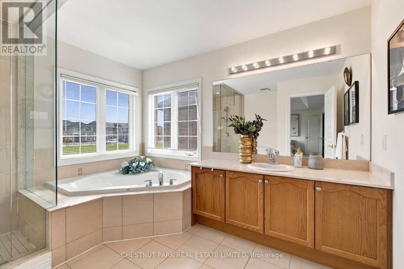 57 James Joyce Drive — photo 26 of 40