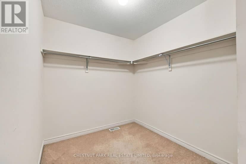 57 James Joyce Drive — photo 27 of 40