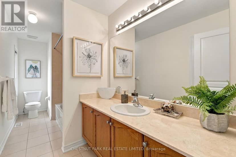 57 James Joyce Drive — photo 28 of 40