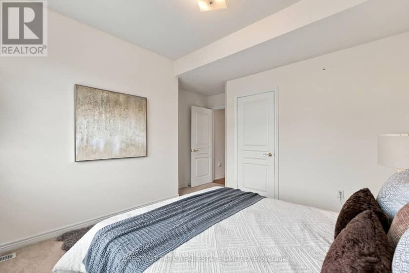 57 James Joyce Drive — photo 31 of 40