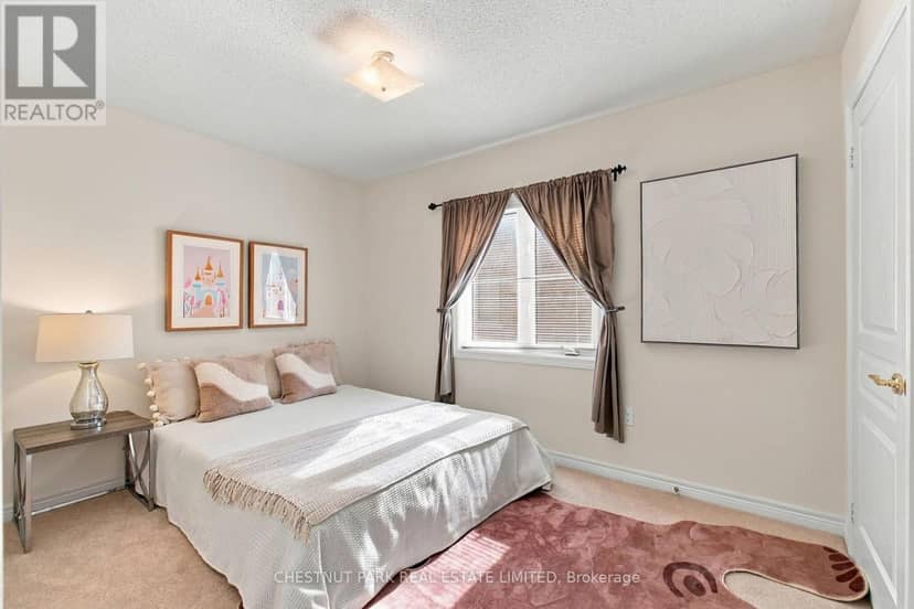 57 James Joyce Drive — photo 32 of 40