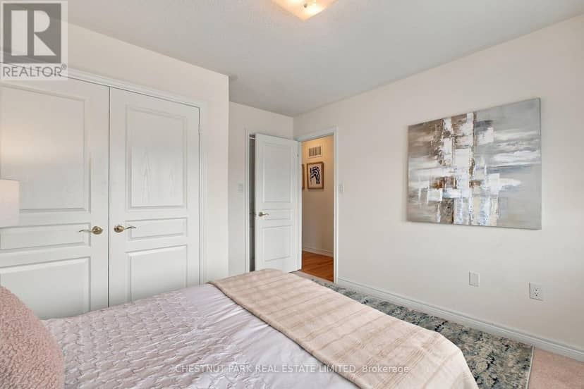 57 James Joyce Drive — photo 33 of 40