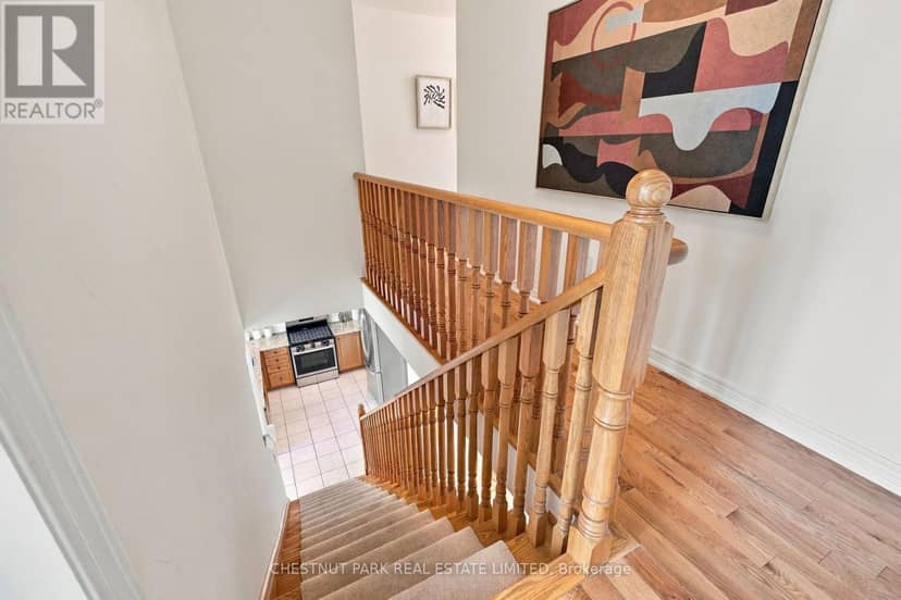 57 James Joyce Drive — photo 34 of 40