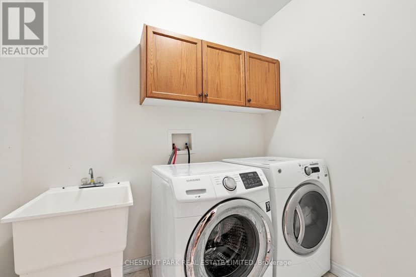 57 James Joyce Drive — photo 35 of 40