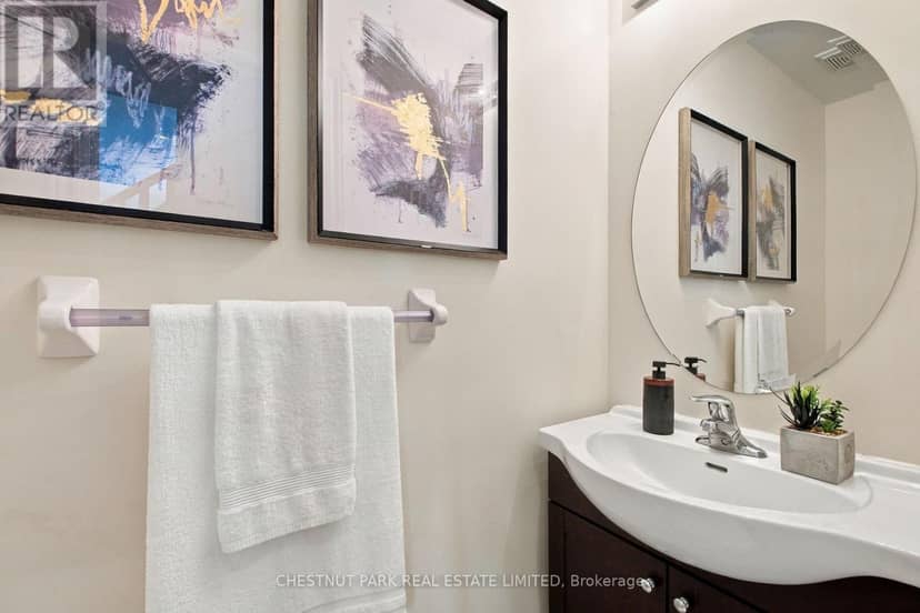 57 James Joyce Drive — photo 36 of 40
