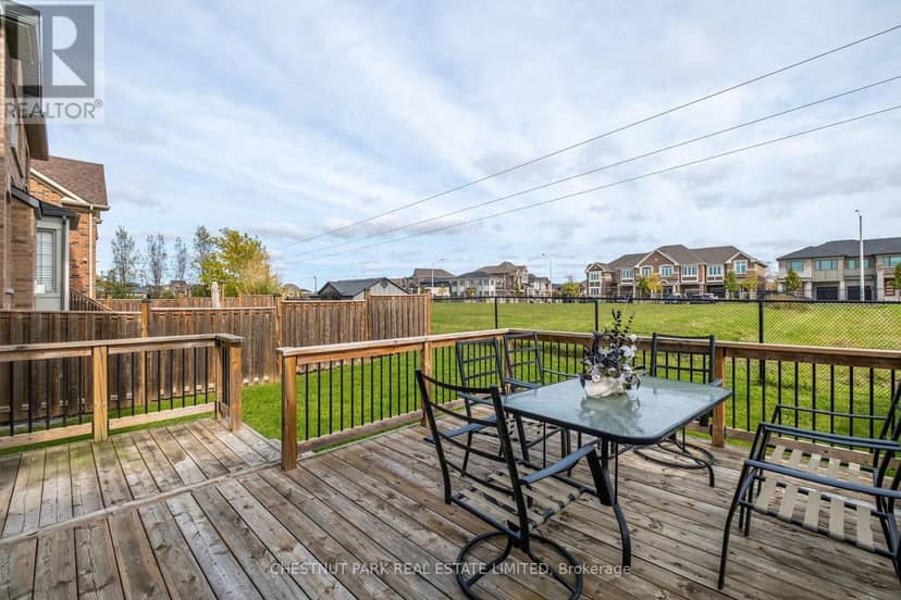 57 James Joyce Drive — photo 38 of 40