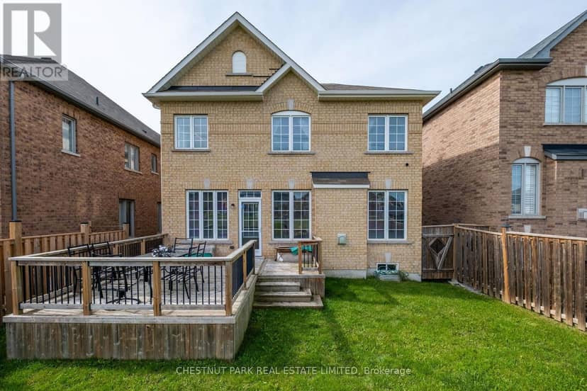 57 James Joyce Drive — photo 39 of 40