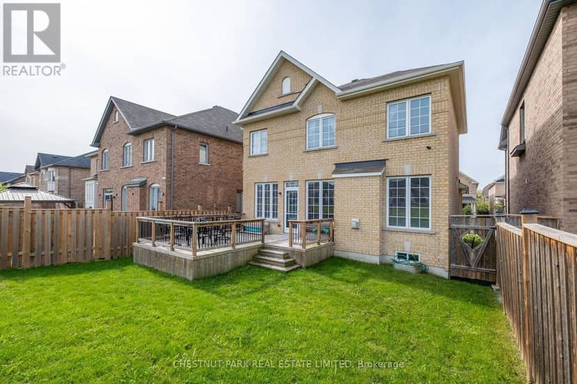 57 James Joyce Drive — photo 40 of 40