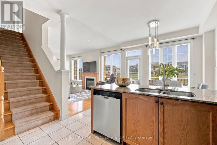 57 James Joyce Drive — photo 9 of 40