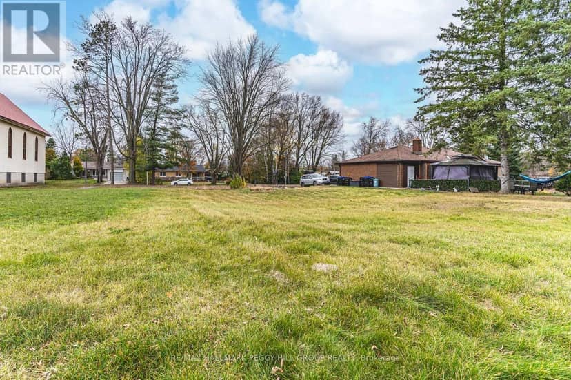 58 Jonas Street, Essa, photo 4