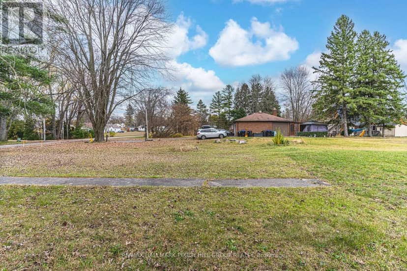 58 Jonas Street, Essa, photo 5