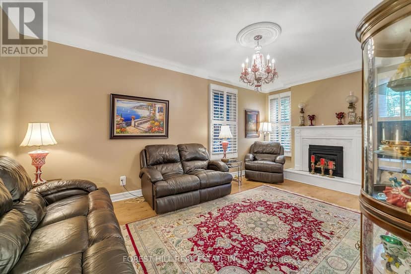 15 Theobalds Circle — photo 14 of 30