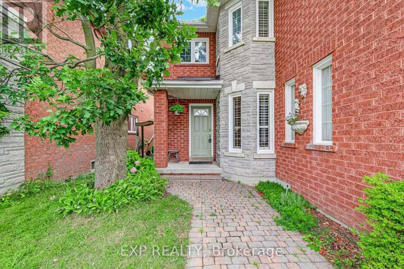 591 Plantation Gate, Newmarket, photo 5