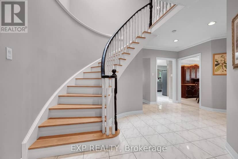 591 Plantation Gate, Newmarket, photo 7