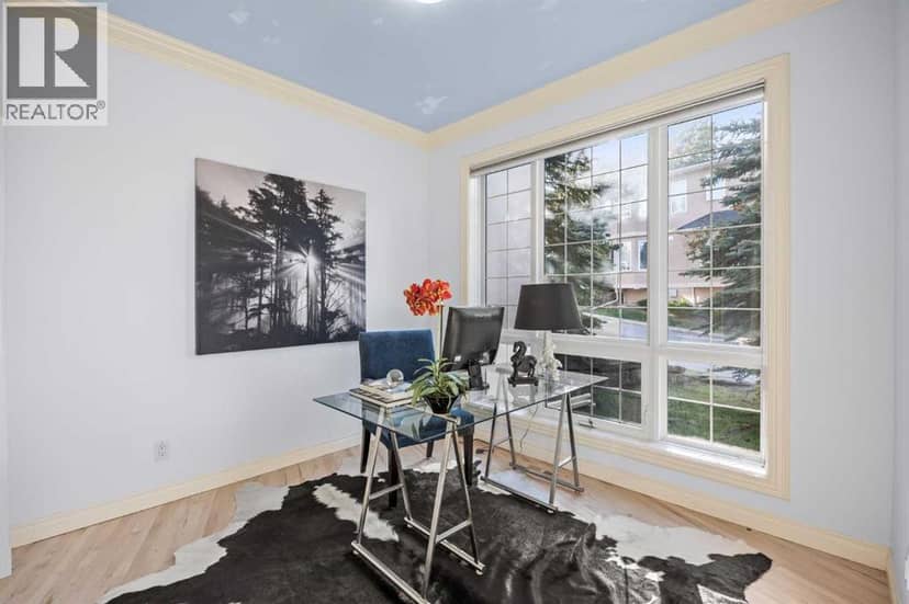 49 Patina Terrace SW, Calgary, photo 5