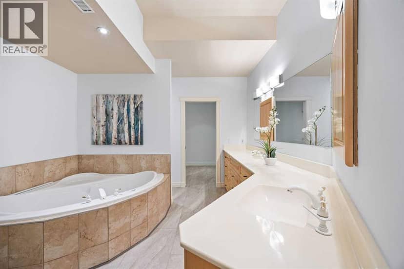 49 Patina Terrace SW — photo 27 of 40