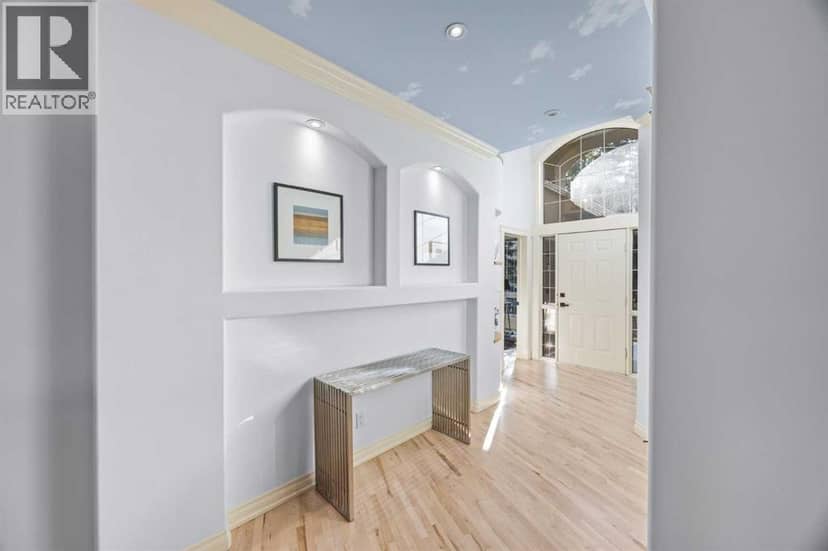 49 Patina Terrace SW, Calgary, photo 7