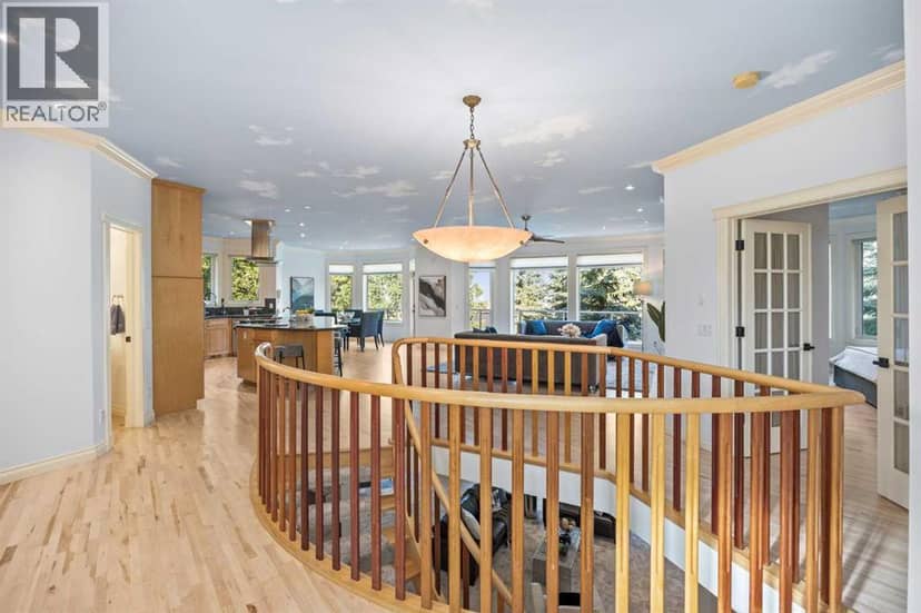 49 Patina Terrace SW, Calgary, photo 8