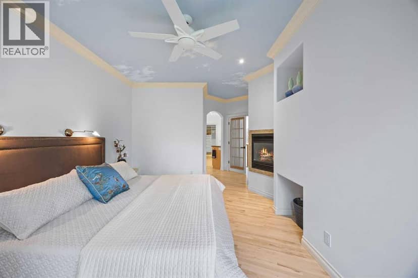 49 Patina Terrace SW — photo 20 of 40