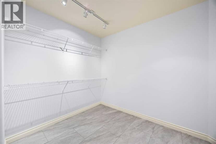 49 Patina Terrace SW — photo 29 of 40