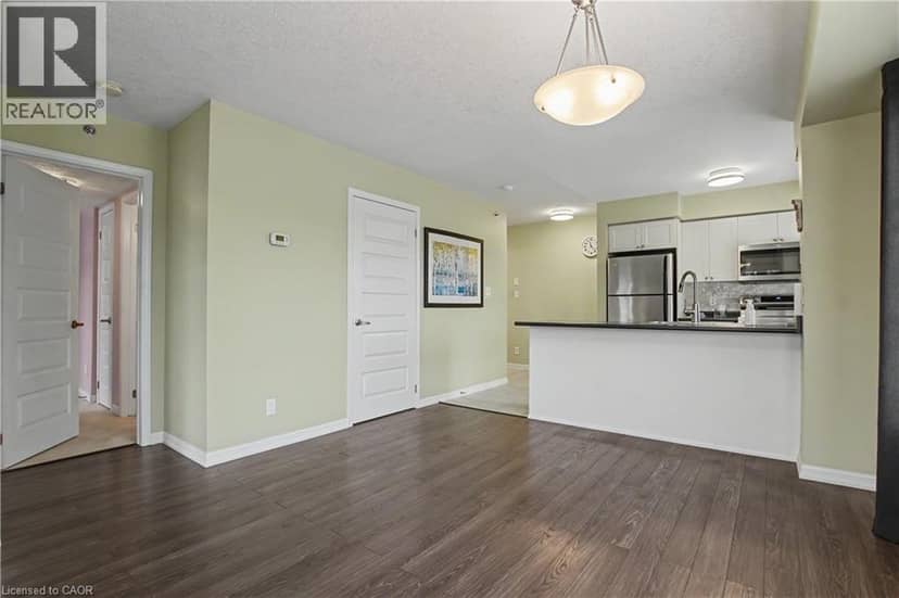 3070 ROTARY Way Unit# 308 — photo 20 of 38