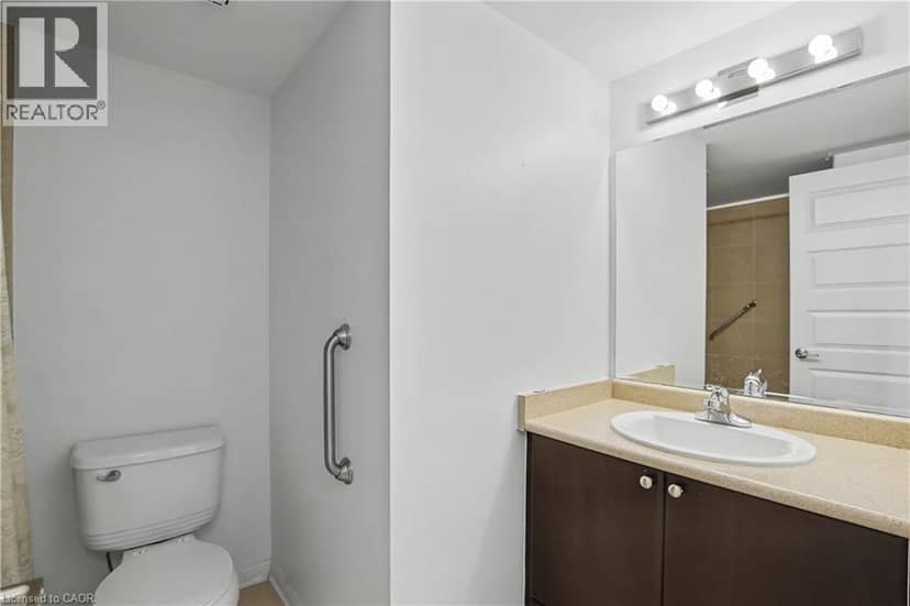3070 ROTARY Way Unit# 308 — photo 29 of 38
